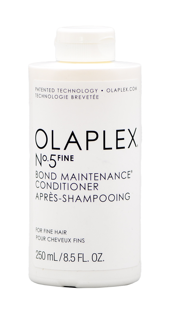 Olaplex No.5FINE Bond Maintenance Conditioner
