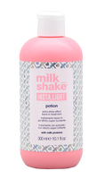 Milkshake Insta.Light Potion
