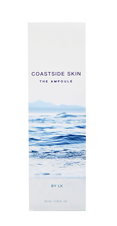 Coastside Skin The Ampoule