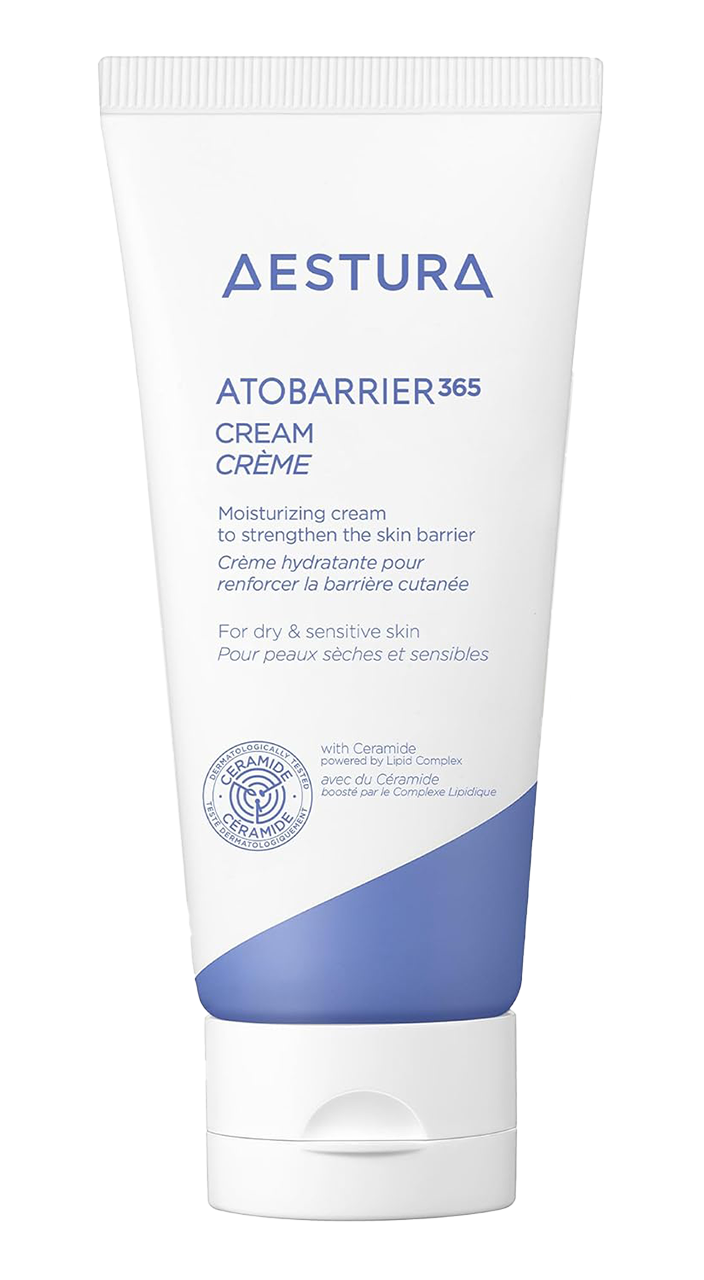 aes01-2-70-oz - Aestura Atobarrier365 Cream-image1 aes01-2-70-oz - Aestura Atobarrier365 Cream-image1