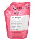L'Oreal SerieExpert Pro Longer Lengths Renewing Shampoo L'Oreal SerieExpert Pro Longer Lengths Renewing Shampoo