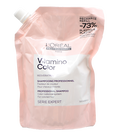 L'Oreal SerieExpert Resveratrol Vitamino Color Radiance System Shampoo