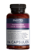 Phyto Phytocyane Hair Thinning Dietary Supplement Phyto Phytocyane Hair Thinning Dietary Supplement