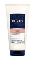 Phyto Paris Color Radiance Enhancer Conditioner