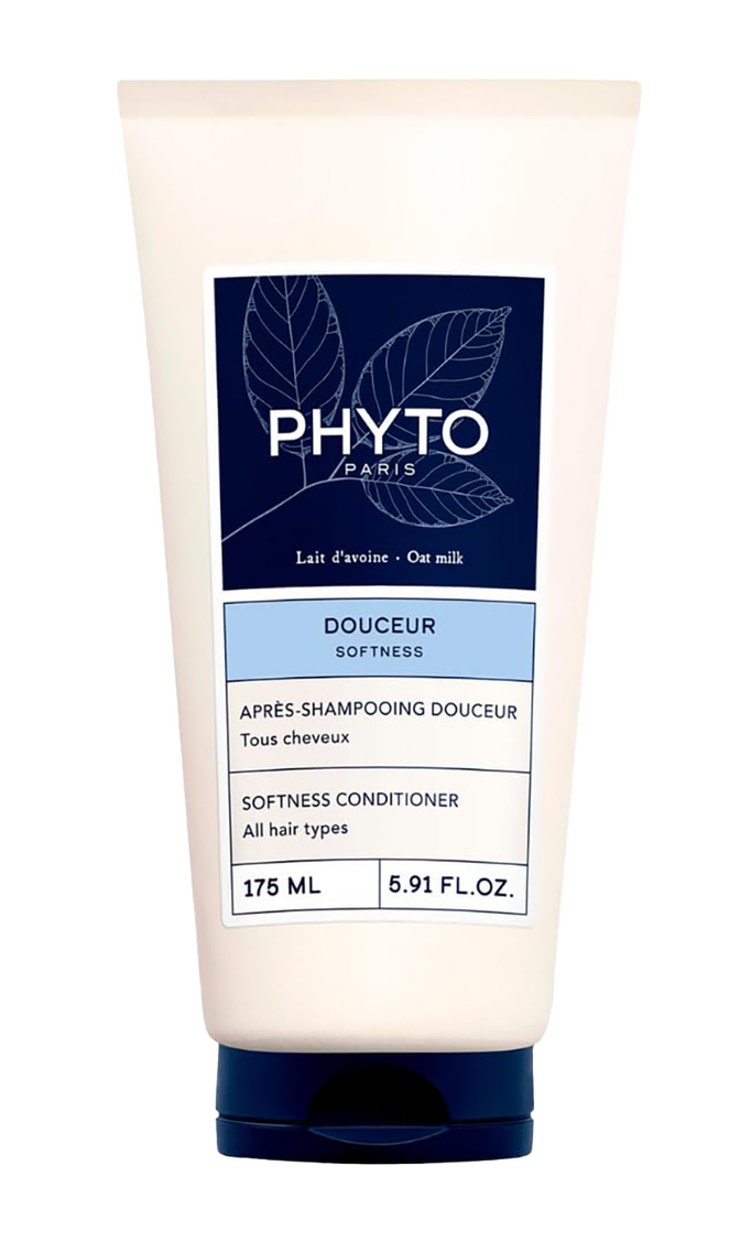 Phyto Paris Softness Conditioner Phyto Paris Softness Conditioner
