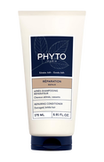 Phyto Paris Repair Repairing Conditioner Phyto Paris Repair Repairing Conditioner