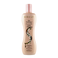 bsk09-12-oz - Biosilk Silk Therapy Irresistible Shampoo-image1