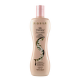 Biosilk by Farouk Silk Therapy Irresistible Conditioner