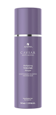 Alterna Caviar Anti-Aging Multiplying Volume Masque Alterna Caviar Anti-Aging Multiplying Volume Masque
