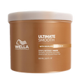 Wella Ultimate Intense Smooth Mask