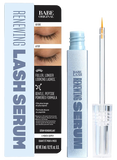 Babe Original Renewing Lash Serum