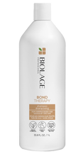 Matrix Biolage Bond Therapy Shampoo
