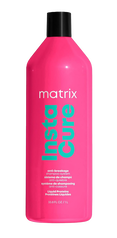 Matrix Total Results Instacure Anti-Breakage Shampoo