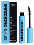 Babe Original Lash Enriching Mascara