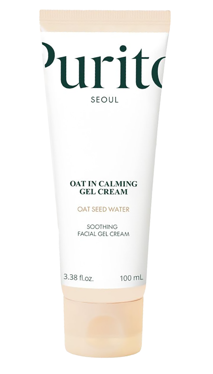 ito01-3-38-oz - Purito Seoul Oat In Calming Gel Cream-image1 ito01-3-38-oz - Purito Seoul Oat In Calming Gel Cream-image1