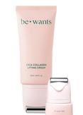 Bewants Cica Collagen Lifting Cream Bewants Cica Collagen Lifting Cream