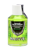 Marvis Concentrated Mouthwash