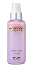 BIOHEAL BOH Probioderm 3D Lifting Cream Mist BIOHEAL BOH Probioderm 3D Lifting Cream Mist