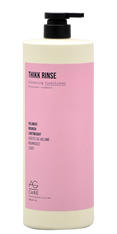 AG Thikk Rinse Volumizing Conditioner
