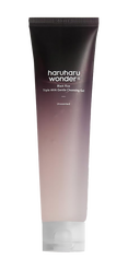 Haruharu Wonder Black Rice Triple AHA Gentle Cleansing Gel