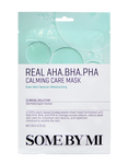 SOME BY MI Real Care Sheet Mask SOME BY MI Real Care Sheet Mask