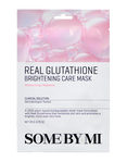 SOME BY MI Real Care Sheet Mask