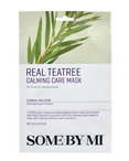 SOME BY MI Real Care Sheet Mask SOME BY MI Real Care Sheet Mask