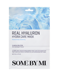 SOME BY MI Real Care Sheet Mask
