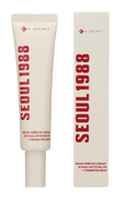 K-Secret SEOUL 1988 Eye Cream : Retinal Liposome 4% + Fermented Bean