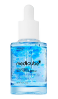 Medicube Hyaluronic Multi Peptide Serum
