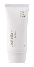 Mixsoon&nbsp;Centella Sun Cream