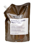 L'Oreal Professionnel Absolut Repair Molecular Shampoo