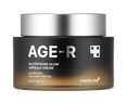 Medicube Age-R Gluthathione Glow Capsule Cream