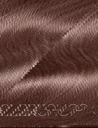 Schwarzkopf Professional Igora Royal Permanent Hair Color Creme Dye