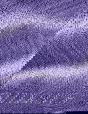 Schwarzkopf Professional Igora Royal Permanent Hair Color Creme Dye