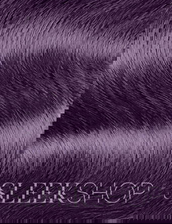 Schwarzkopf Professional Igora Royal Permanent Hair Color Creme Dye