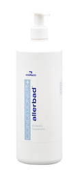 ToccoMagico Allerbad Conditioner Plus