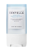 Skin1004 Madagascar Centella Hyalu-Cica Silky-Fit Sun Stick Skin1004 Madagascar Centella Hyalu-Cica Silky-Fit Sun Stick