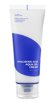 Isntree Hyaluronic Acid Aqua Gel Cream Isntree Hyaluronic Acid Aqua Gel Cream