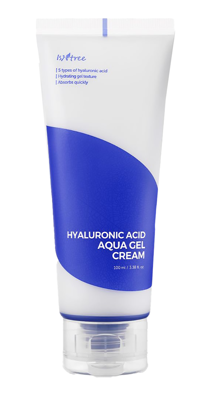 isn04-3-38-oz - Isntree Hyaluronic Acid Aqua Gel Cream-image1 isn04-3-38-oz - Isntree Hyaluronic Acid Aqua Gel Cream-image1