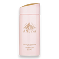 Shiseido Anessa Perfect UV Sunscreen Mild Milk SPF50+ PA++++ Shiseido Anessa Perfect UV Sunscreen Mild Milk SPF50+ PA++++