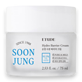 Etude House SoonJung Hydro Barrier Cream Etude House SoonJung Hydro Barrier Cream
