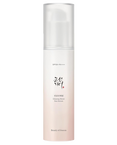 Beauty of Joseon Ginseng Moist Sun Serum Beauty of Joseon Ginseng Moist Sun Serum