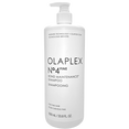 Olaplex No.4FINE Bond Maintenance Shampoo