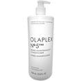 Olaplex No.5FINE Bond Maintenance Conditioner