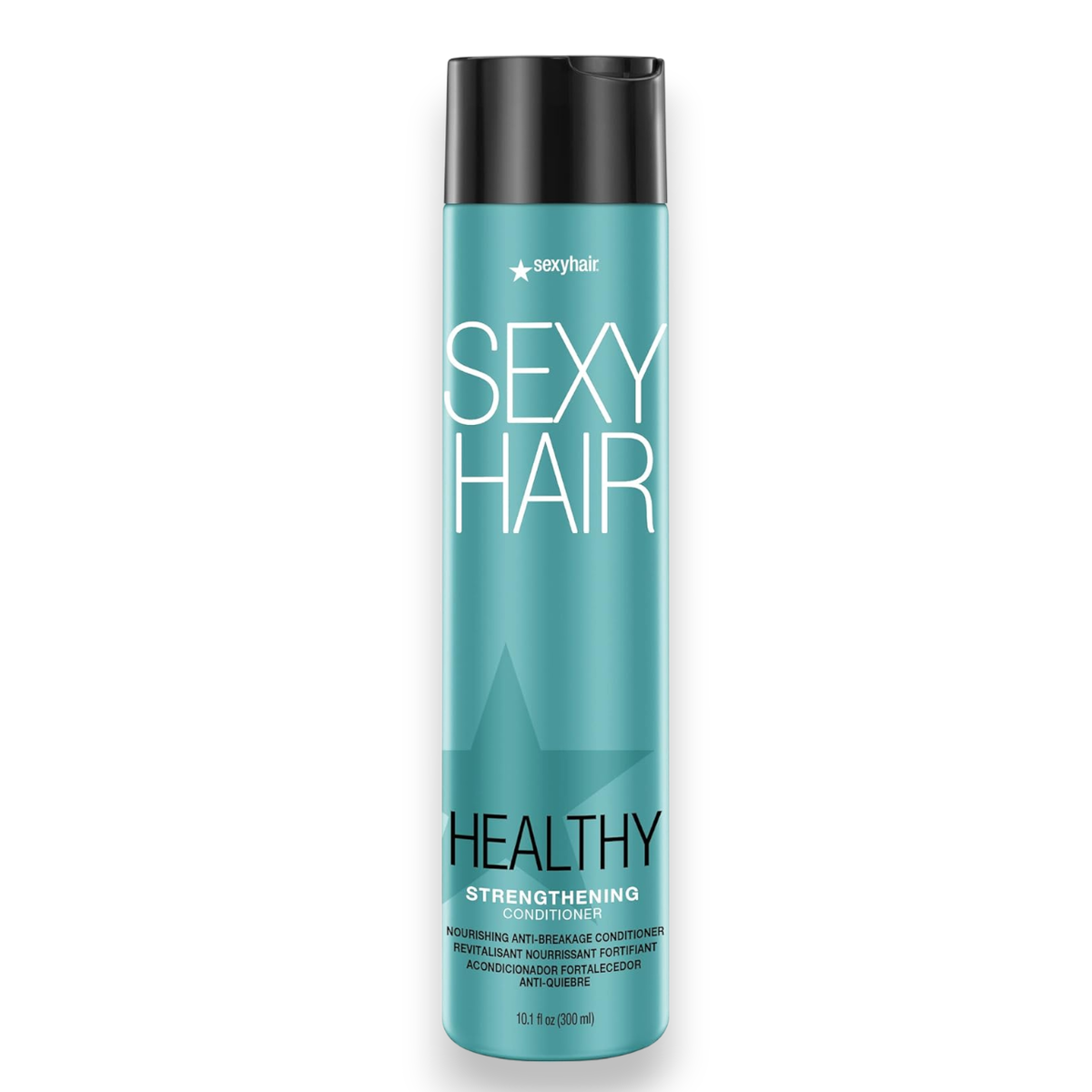 sxh135-10-1-oz - Sexy Healthy Hair Strengthening Conditioner-image1 sxh135-10-1-oz - Sexy Healthy Hair Strengthening Conditioner-image1