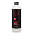 Sexy Hair I Want Volume Volumizing Conditioner