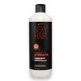 Sexy Hair I Want Strength Strengthening Conditioner