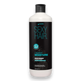 Sexy Hair I Want Moisture Moisturizing Conditioner