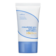 Isntree Hyaluronic Acid Natural Sun Cream SPF50+ PA++++ Isntree Hyaluronic Acid Natural Sun Cream SPF50+ PA++++